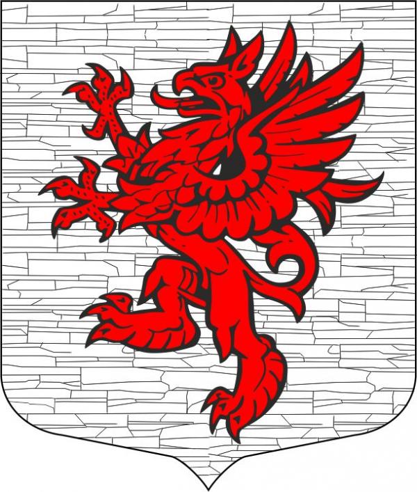 Герб.